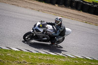 enduro-digital-images;event-digital-images;eventdigitalimages;lydden-hill;lydden-no-limits-trackday;lydden-photographs;lydden-trackday-photographs;no-limits-trackdays;peter-wileman-photography;racing-digital-images;trackday-digital-images;trackday-photos